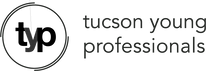 Tucson Young Pofessionals