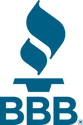 Better Business Bureau
