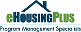 EHousing Logo