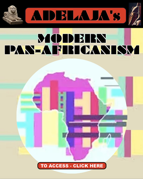 MODERN PAN-AFRICANISM - 1.png