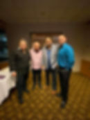 FB_IMG_1576007381930