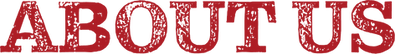 About Us.png