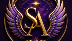 Seraphim Academy’ye Hoş Geldiniz