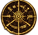 ChatGPT Image 14 May 2026 12_17_05_edited.png