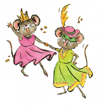 dancing girls.png