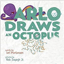 No Arlo Cover-2.jpg