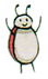 ladybug2.png