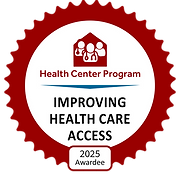 2025-ImprovingHealthCareAccess.png