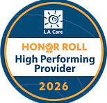2026ProviderRecognition_window clings.png