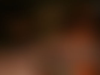 The Perfect 48-Hour Escape to Crosby, Minnesota (Just 2 Hours from the Twin Cities)