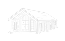 Cuyler & Una Cabins_edited.png