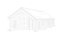Cuyler & Una Cabins_edited.png