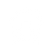 CCC Logo's (16).png