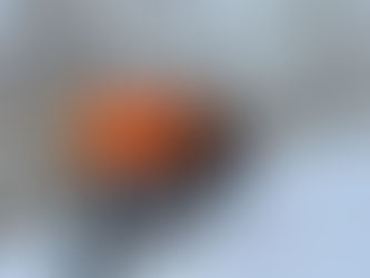 THINGS TO DO IN CROSBY, MN IN WINTER: Your Guide to Snowy Adventures in Cuyuna