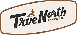 TNB 2.0_TNB Script Grey-Brown Horizontal Container.png