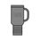 Thumbnail: 40oz Insulated Travel Mug 