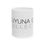 Thumbnail: Cuyuna Cabin Collection Ceramic Mug