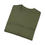 Thumbnail: Adventure T-shirt - Horizontal Logo 