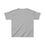 Thumbnail: Cuyuna Cabin Kids Tee - Front Design Only