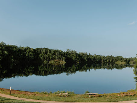 Best Beaches for Swimming in Crosby, MN (Local Guide to Cuyuna Lakes)