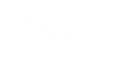 CCC Logo's (19).png