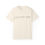 Thumbnail: Adventure T-shirt - Horizontal Logo 