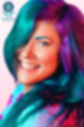 Website photo.jpg