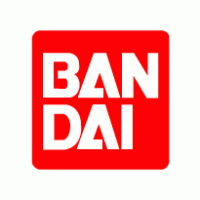 brand.gif
