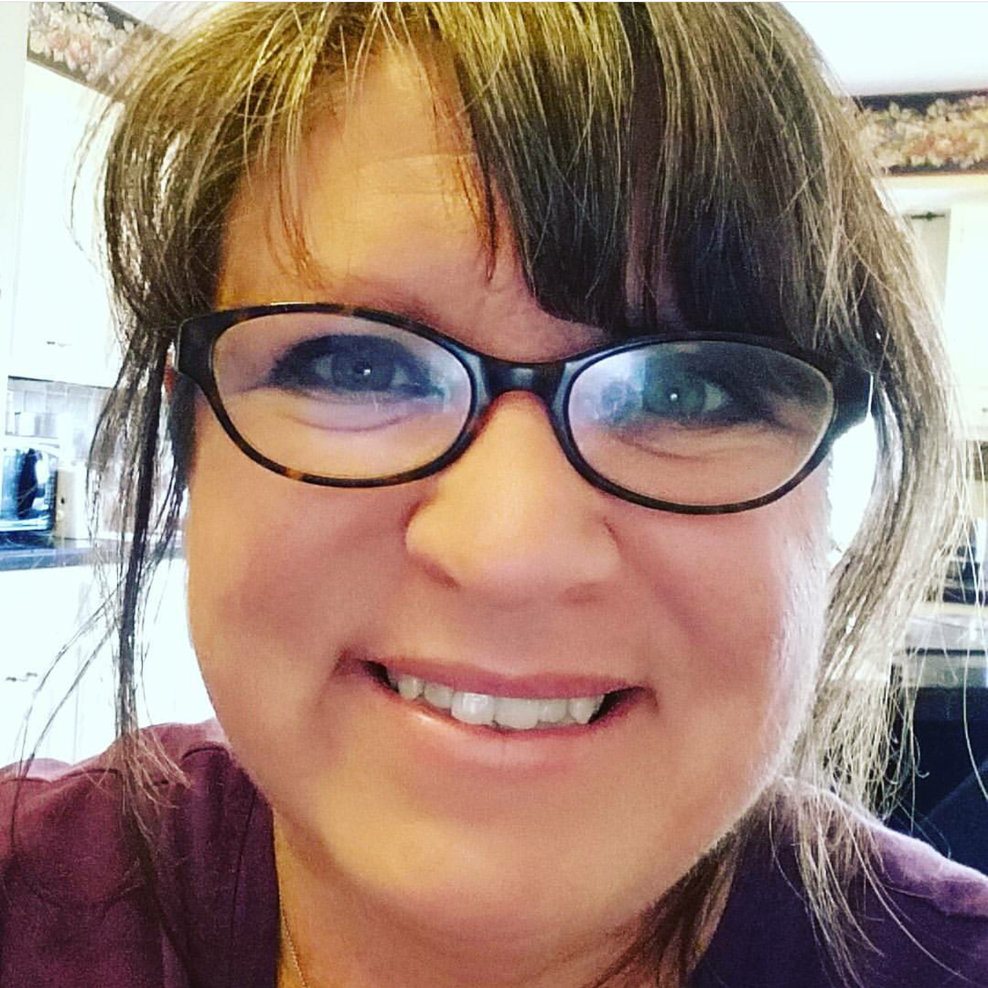 Writer: Krista Robbins