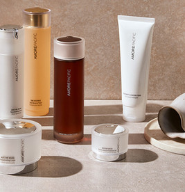 AMOREPACIFIC
