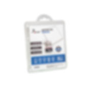 Adaptador Wireless KP-AW155