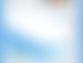 Portable Inno Setup Compiler  Crack [Win/Mac]