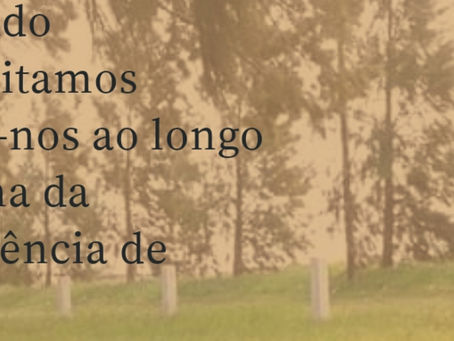 Alphacam 2012 Iso Crack