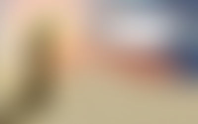 MPEG En Exe License Nulled X64 Windows File