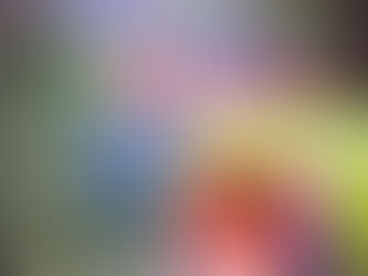 Pradeep Publications Physics 11 Pdf Free Download |LINK|