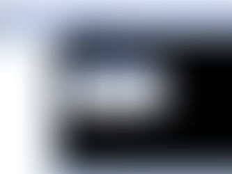 Aveva Pdms 12.0 Crack Full Free Torrent