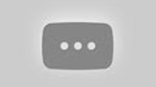 Taken 2008 Dual Audio 720p [2022]