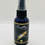 Thumbnail: Men's Beard Oil Spray