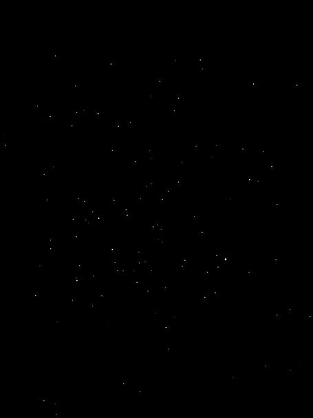 IMG-20231115-WA0000.jpg