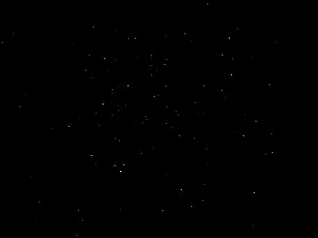 IMG-20231115-WA0000_edited.jpg