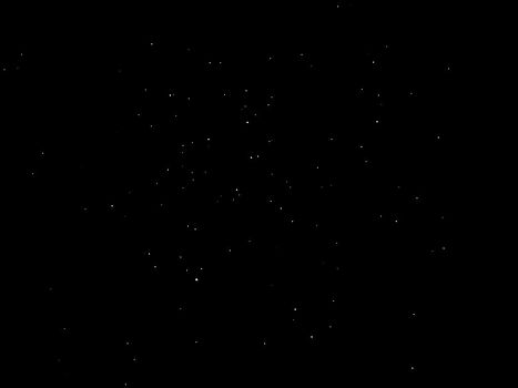 IMG-20231115-WA0000_edited.jpg