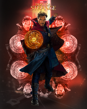 Dr. stranger.png