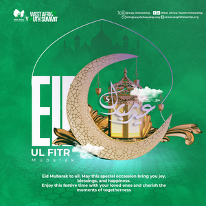 wayf eid new 1.png