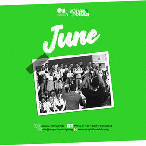 wayf june.jpg