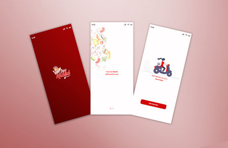mockup 1