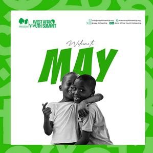 wayf may.png