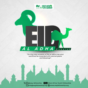 wayf eid al adha.jpg