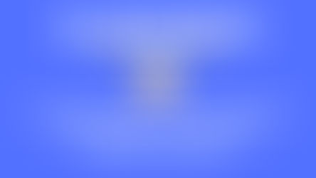 13 Secrets Of Top Leading B2B Lead Generation Companies You Should Start Applying