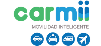 logo_carmii_icons_edited.png