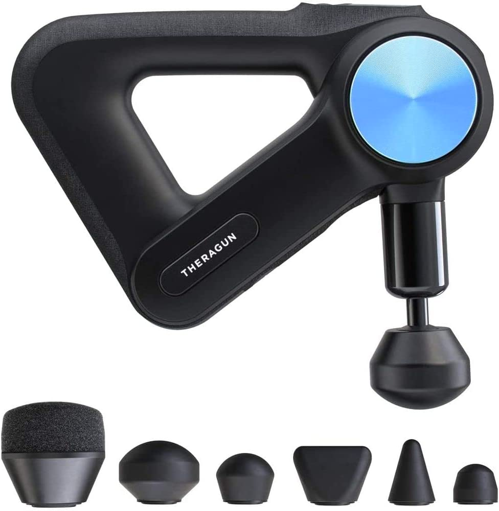 Bluetooth-Enabled Power Tools